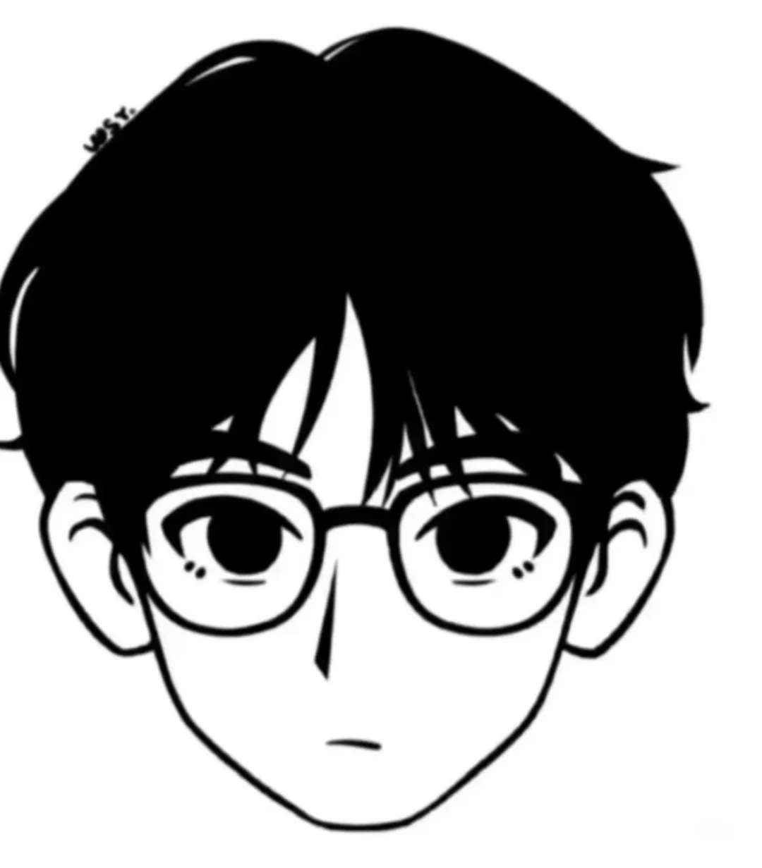 对这种类型毫无抵抗力！
