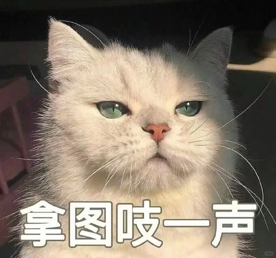 朋友圈背景图来啦