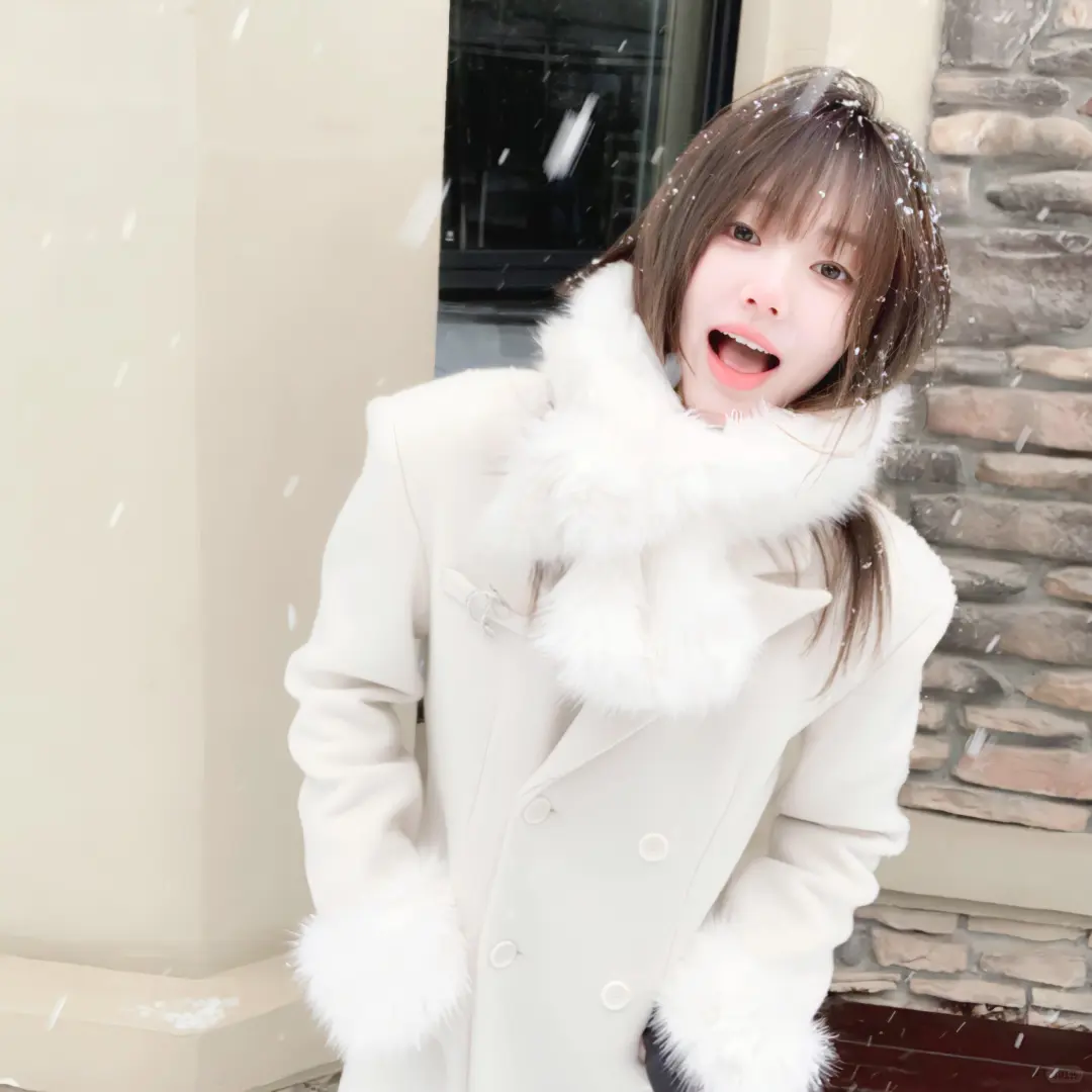 纯御网络女头