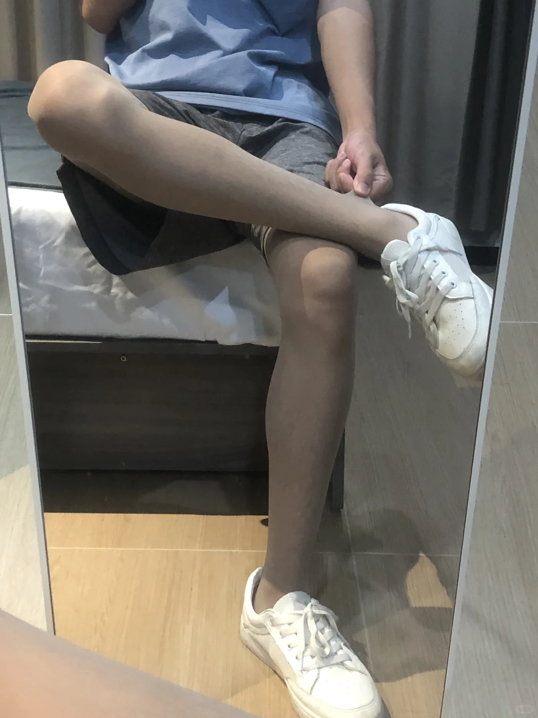 还是超薄最舒服