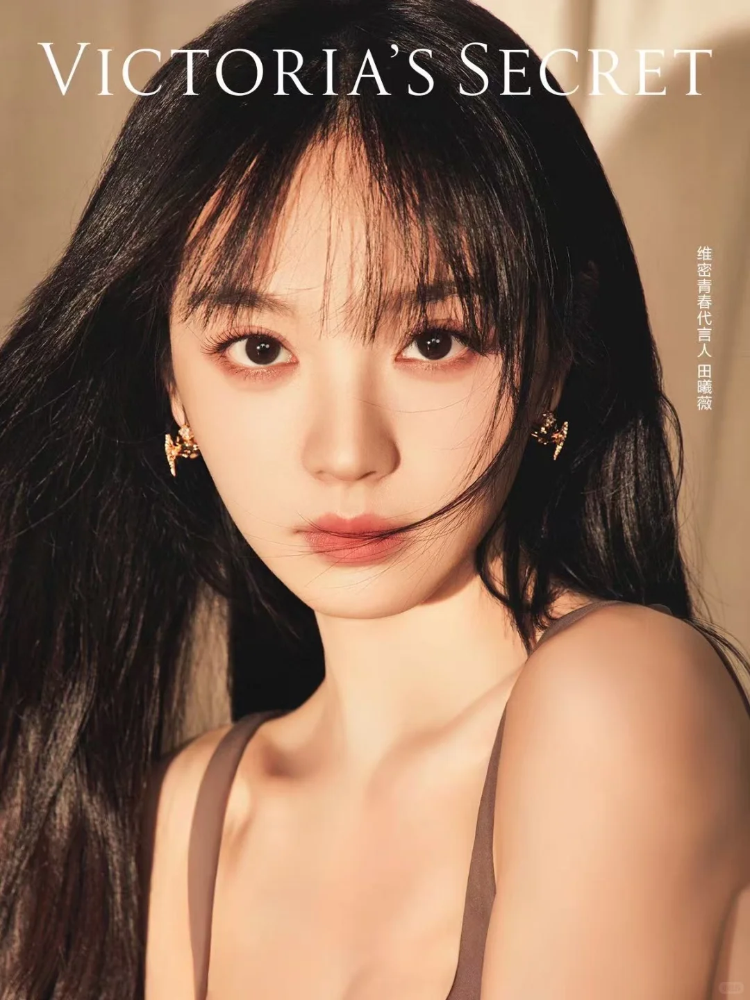 🐱 想不到吧，还有惊喜👀🎁