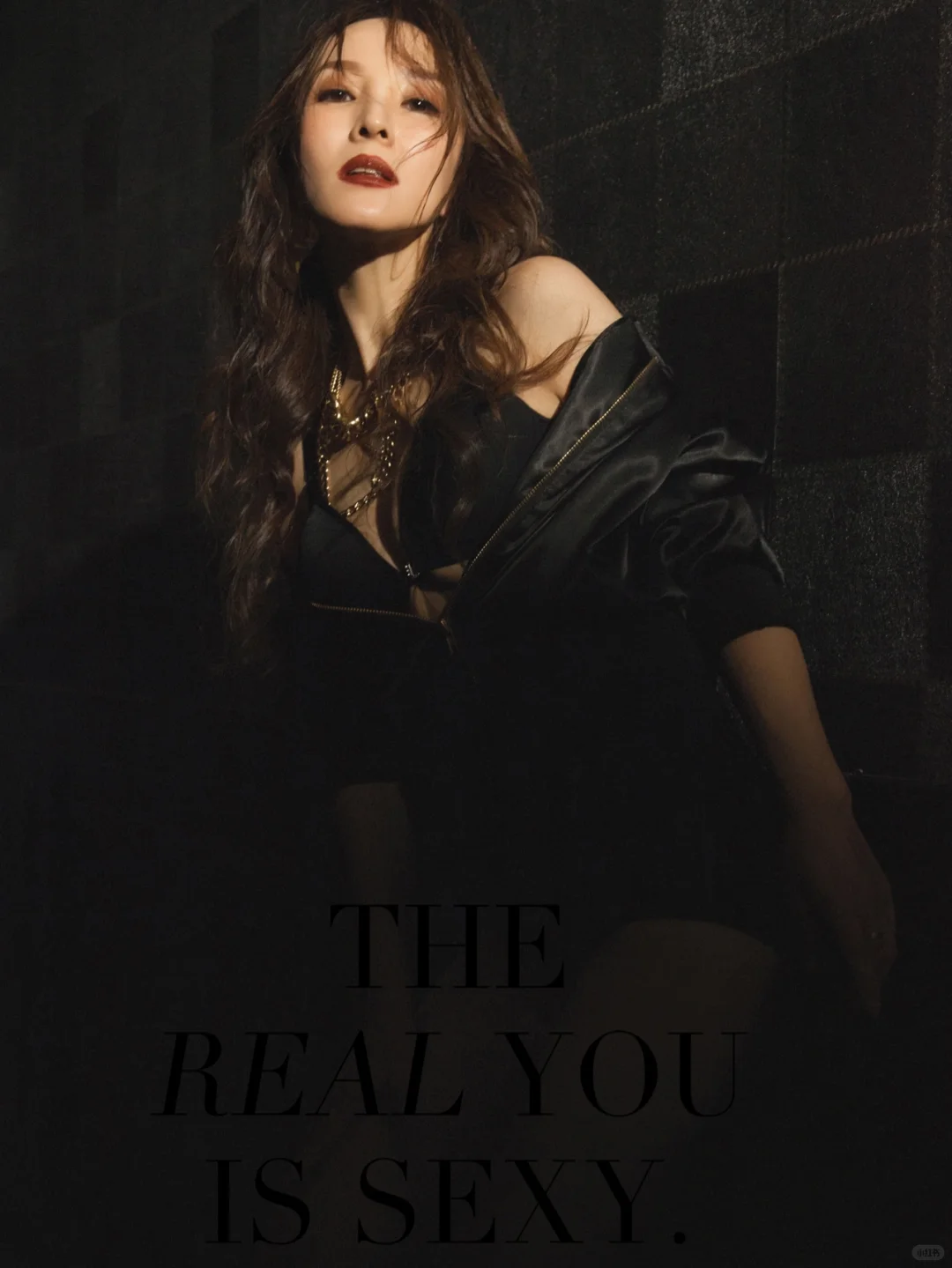 girl power 女性力量