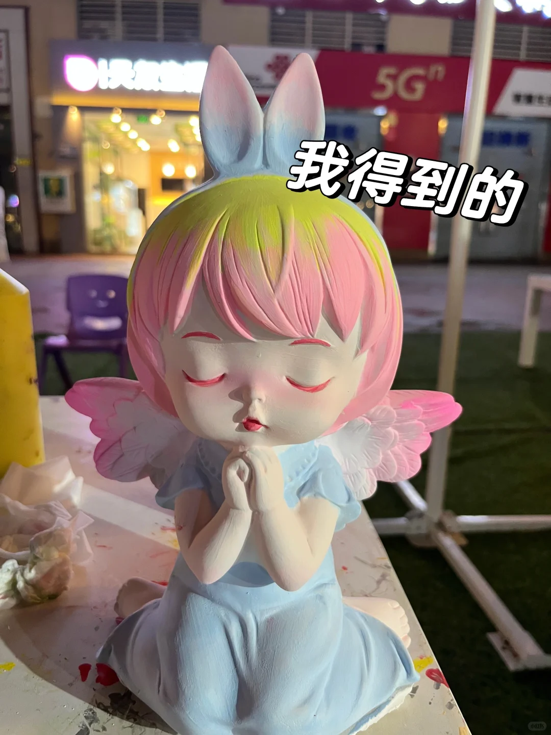 好可爱好可爱好可爱
