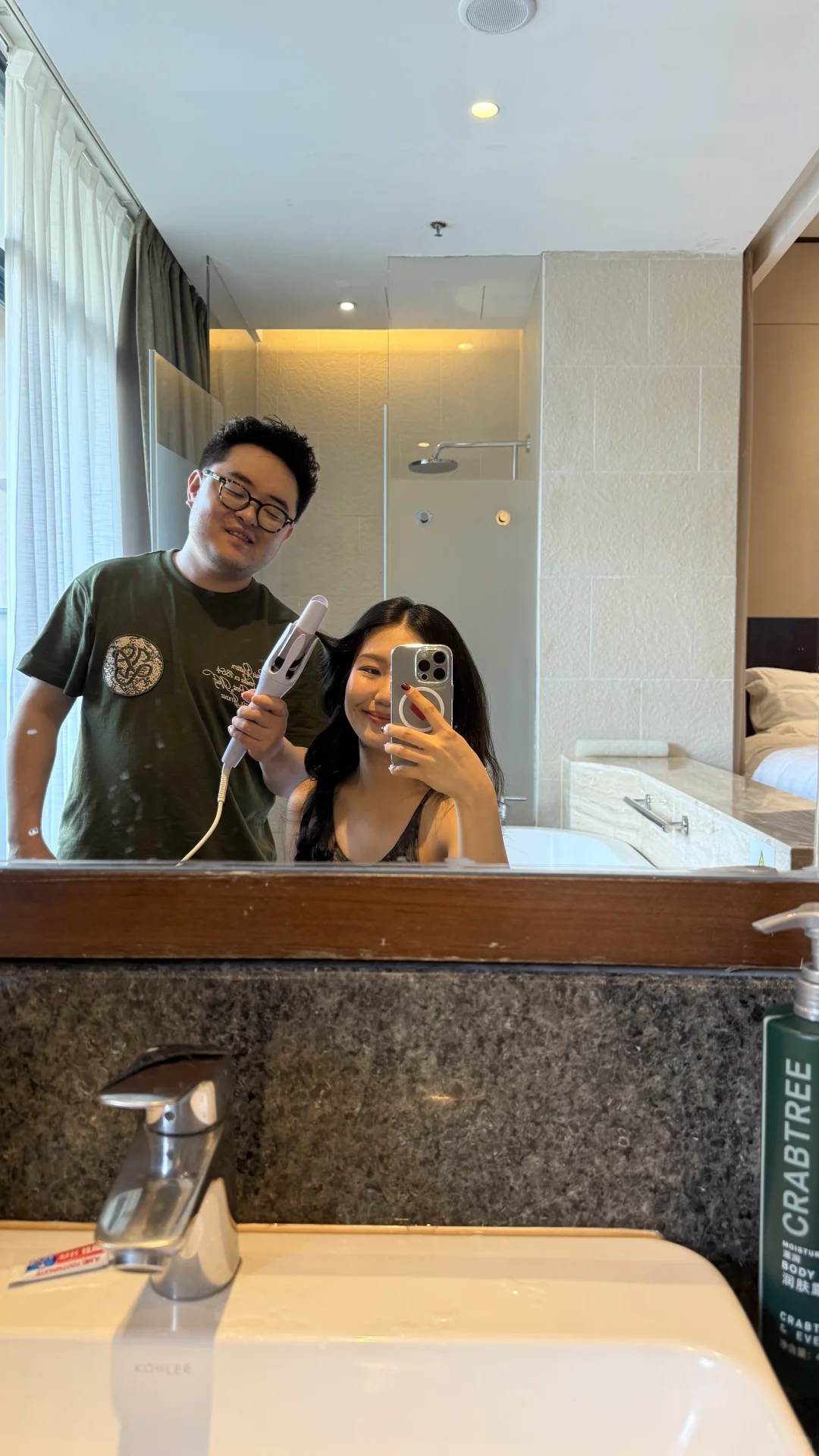 丛林豹纹温柔又高级豹豹