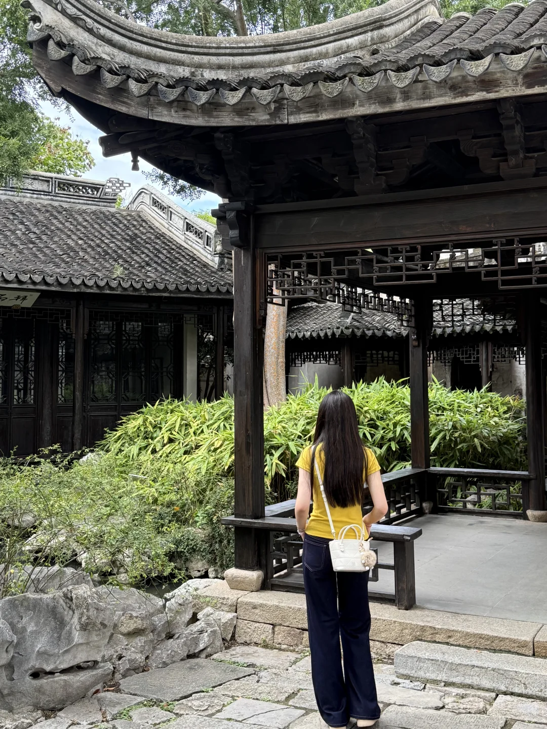 169 110 |显高显瘦的一套多巴胺