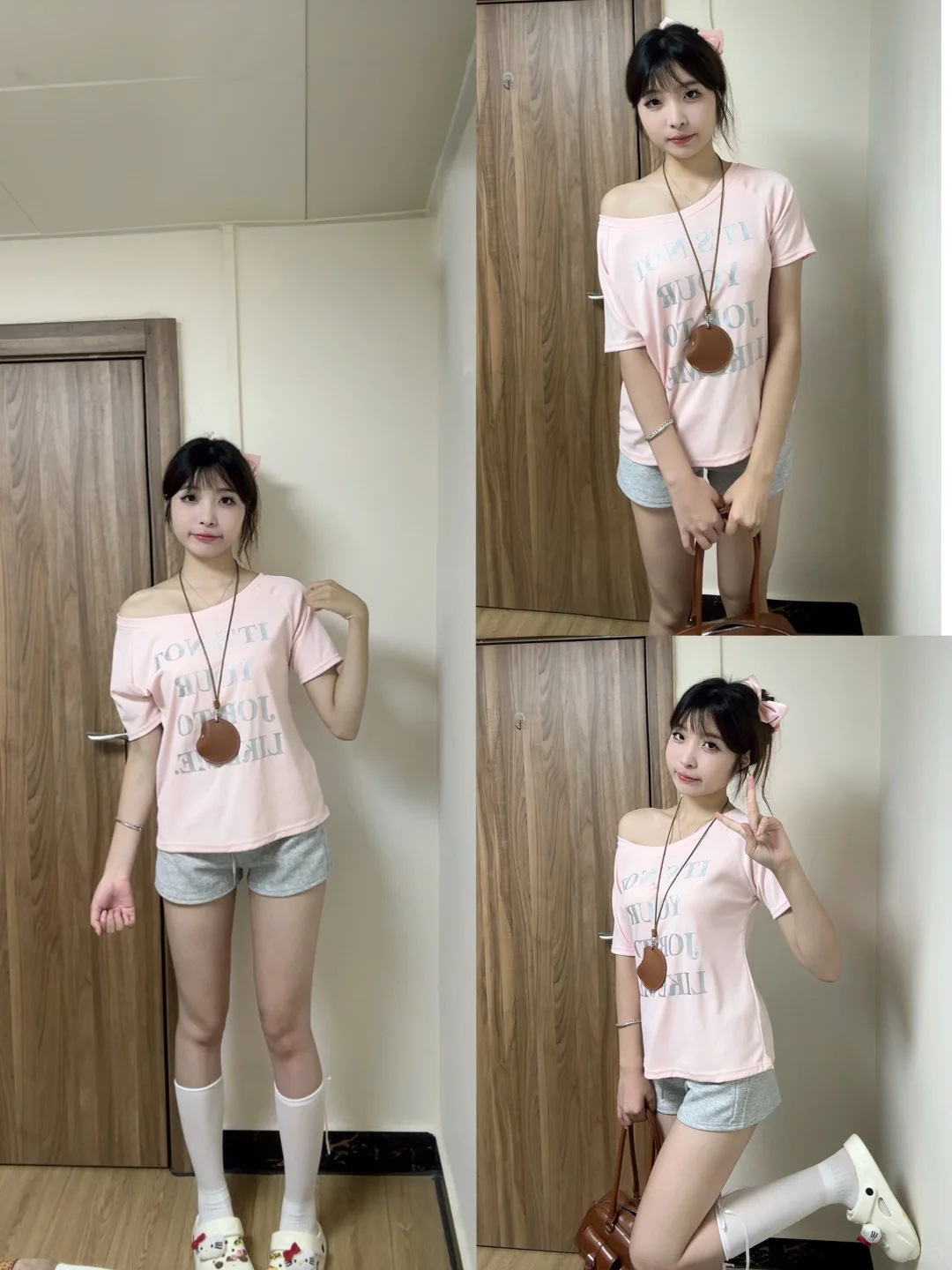 集美麻豆认证一次性通过✅!参考图来啦!