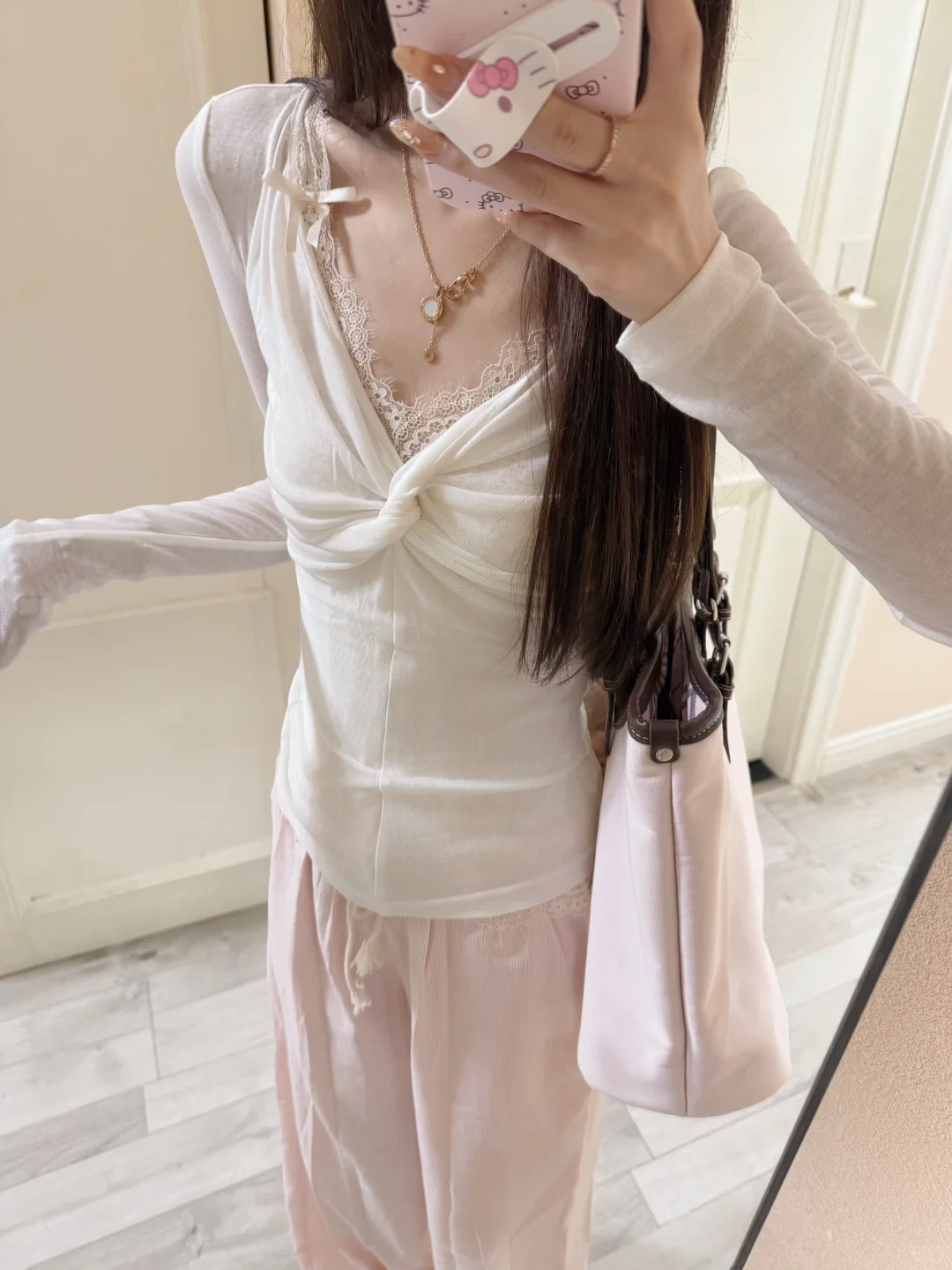 🍧 •ᴗ⁃͈ ✧