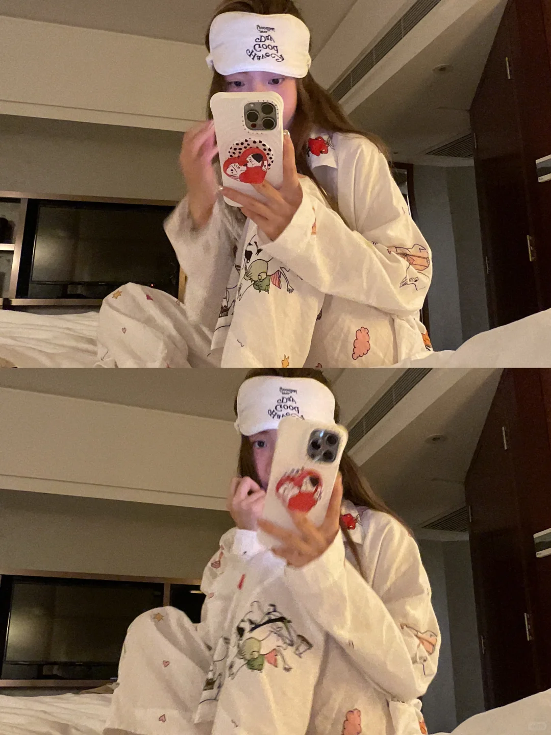 一些小碎片🧺