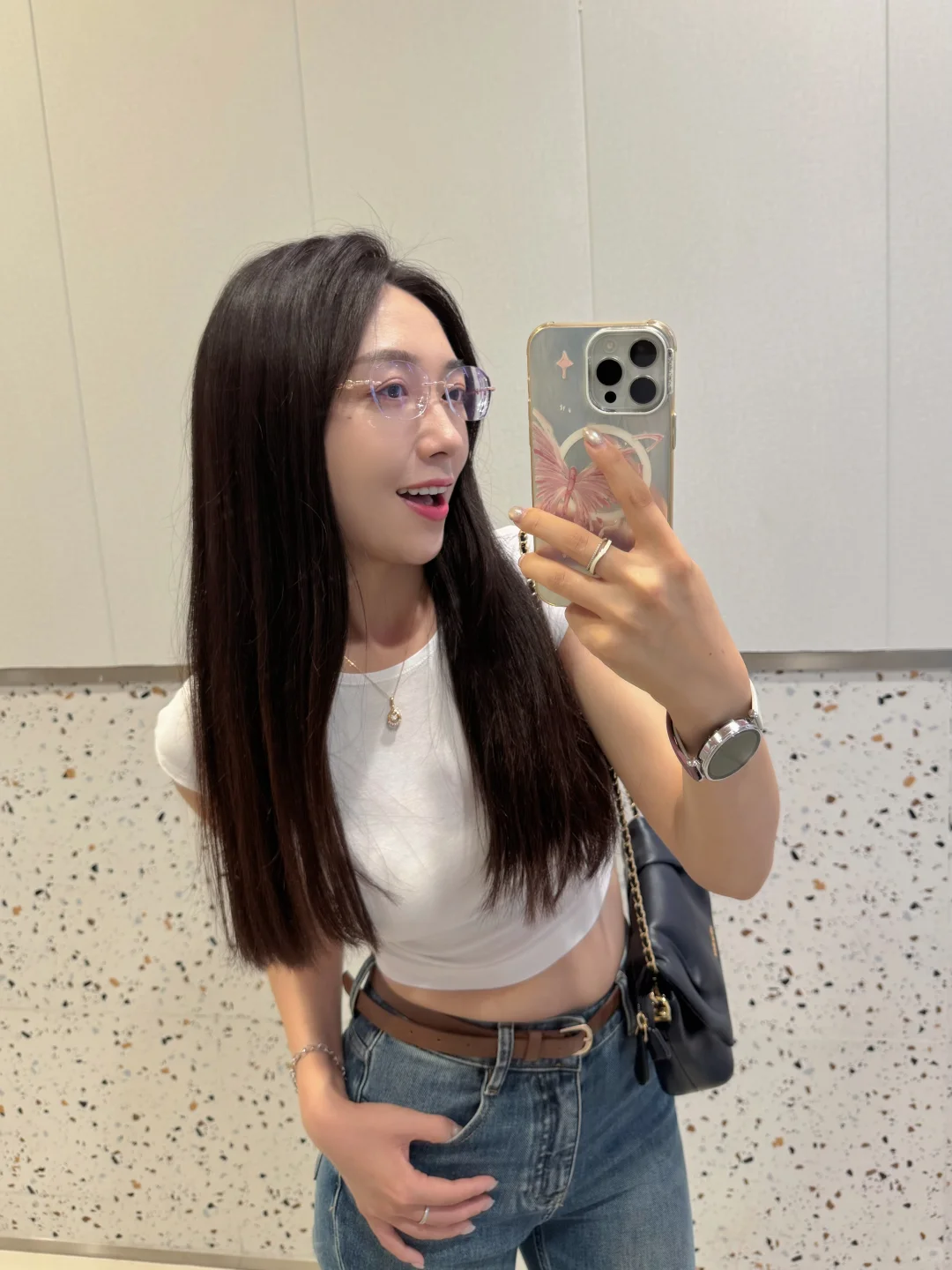美丽原罪