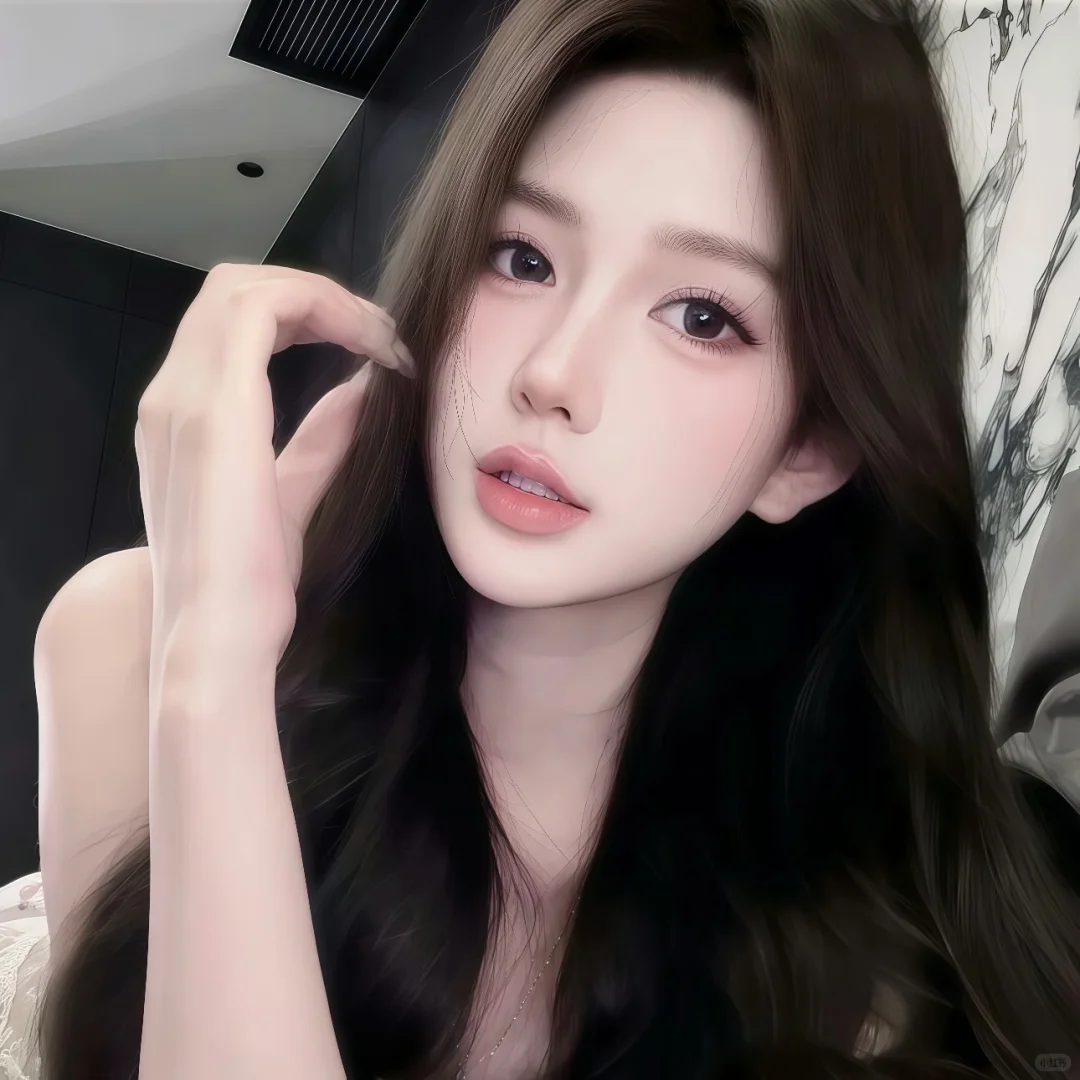 𝙒𝙚𝘾𝙝𝙖𝙩纯欲头像第三十一