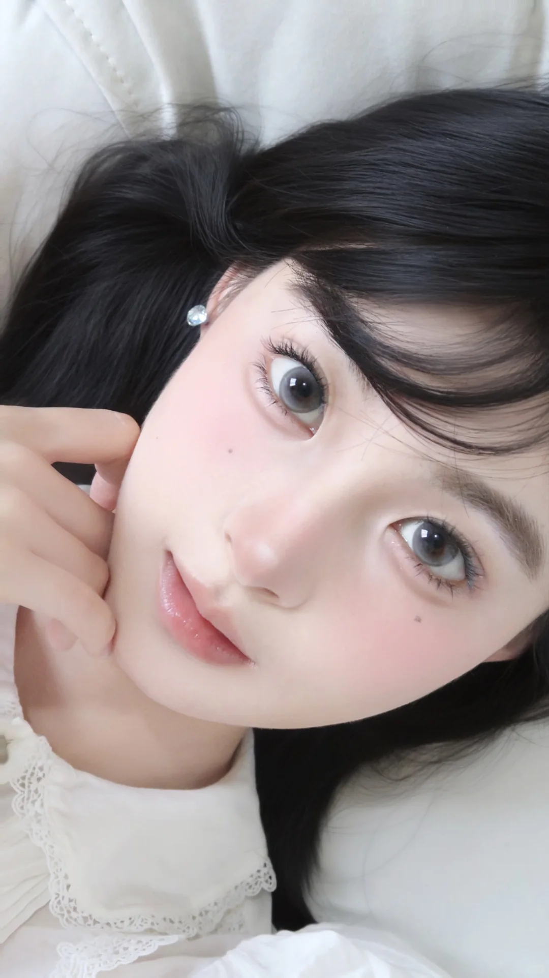 🎀 ˖ ꐑ ֢ ♡! ✧ ⩩