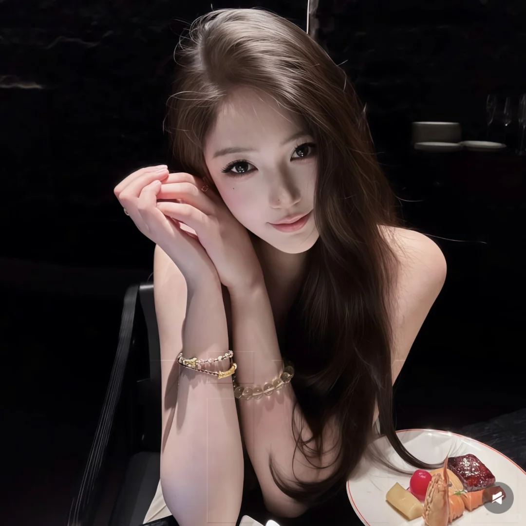 𝙒𝙚𝘾𝙝𝙖𝙩纯欲头像第三十一