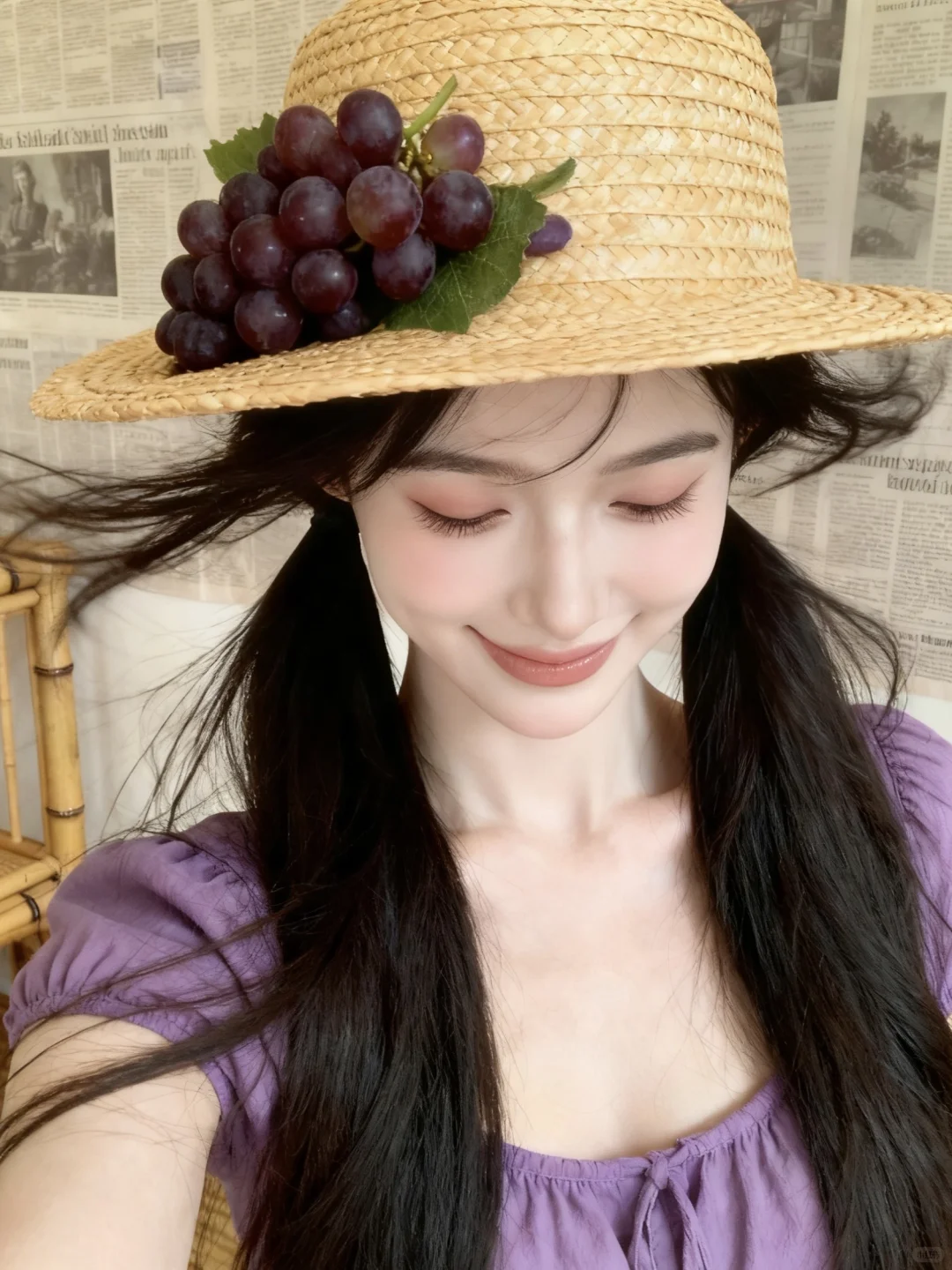 value💓甜美出击