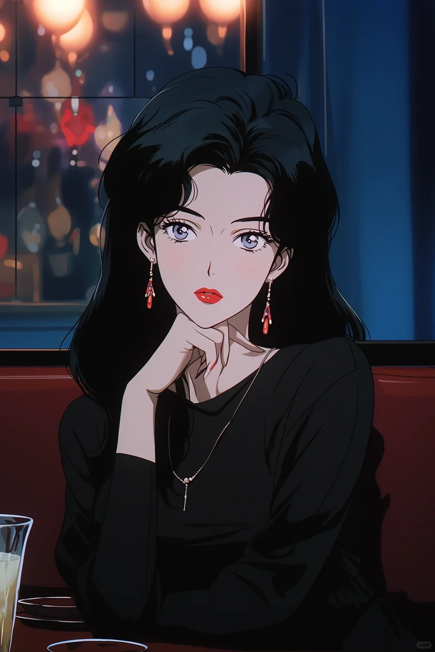 可有可无的东西，一律可无