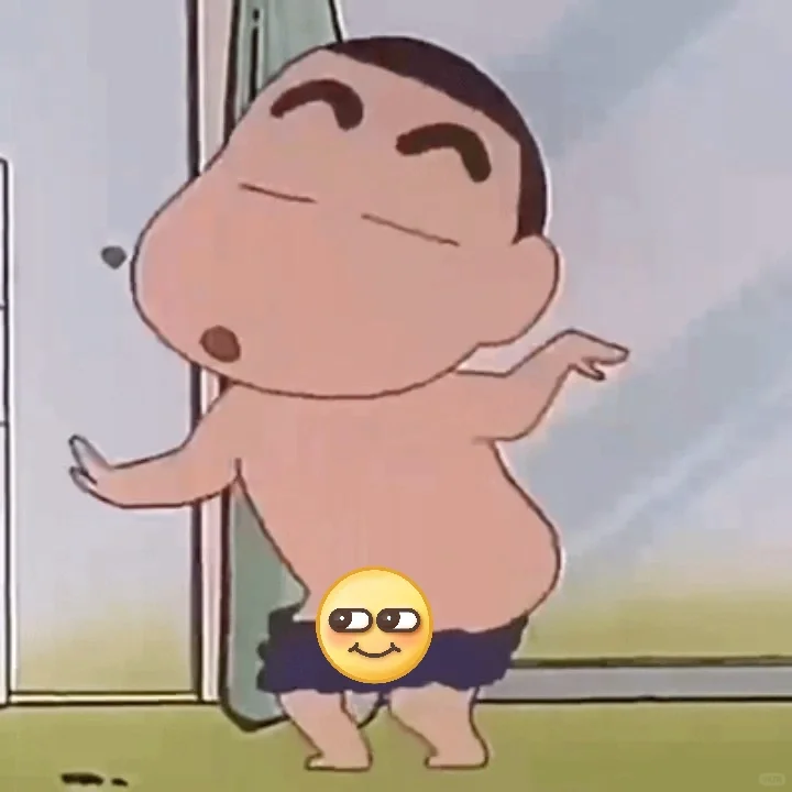 拿这个去增进你和npy的感情!!!