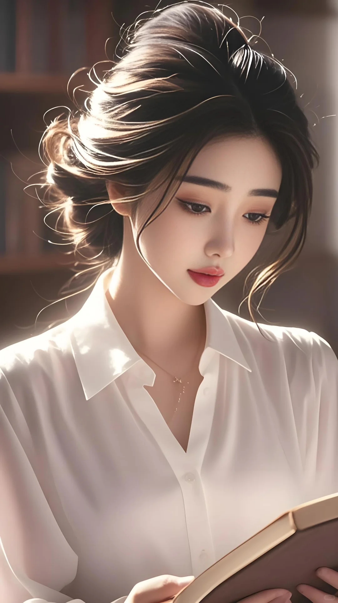 九十七期｜私藏壁纸