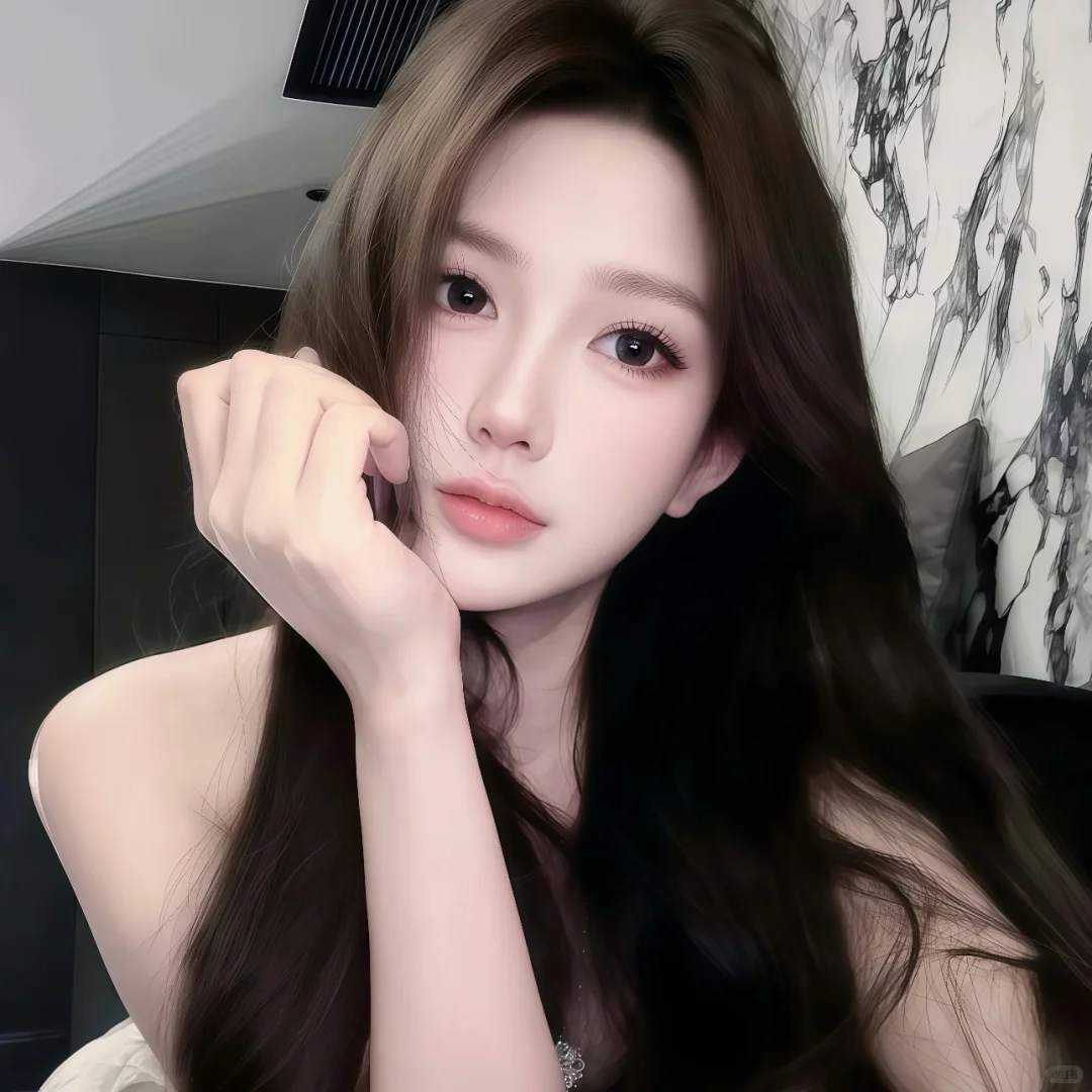 𝙒𝙚𝘾𝙝𝙖𝙩纯欲头像第三十一