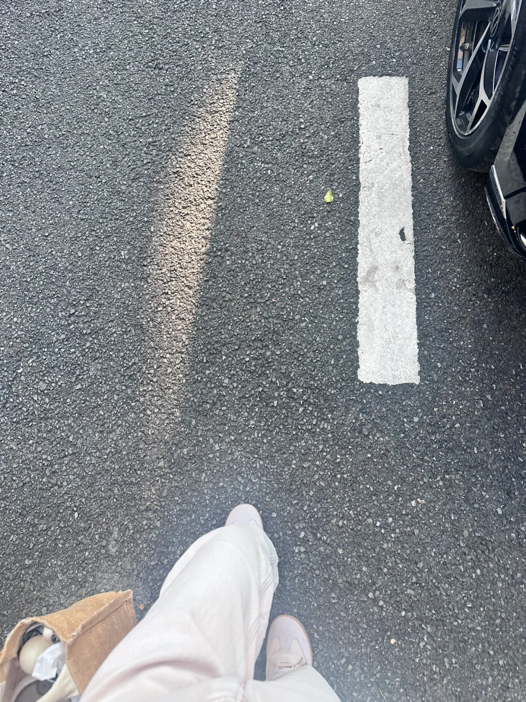i人的一些俯拍照片