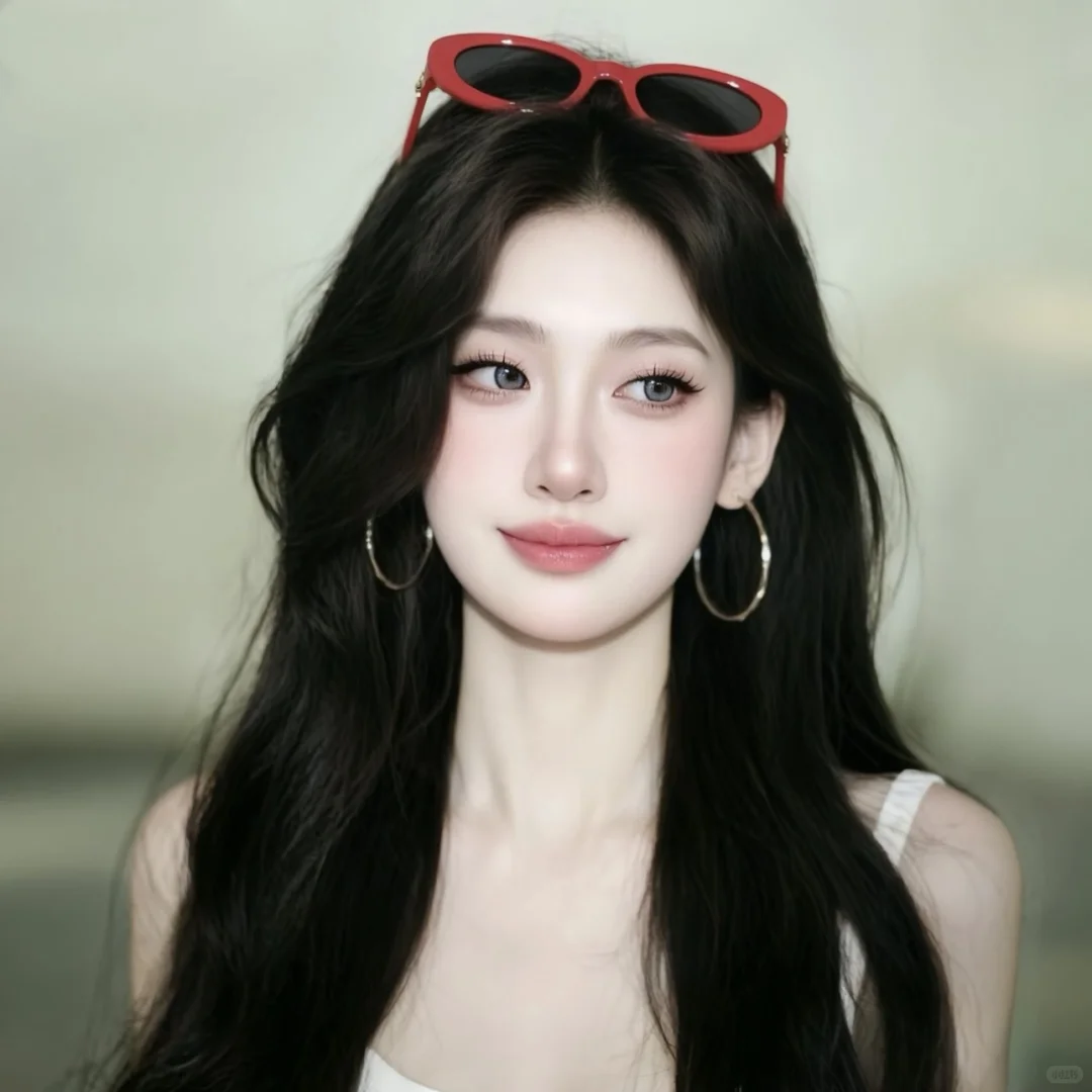 𝙒𝙚𝘾𝙝𝙖𝙩纯欲头像第三十一