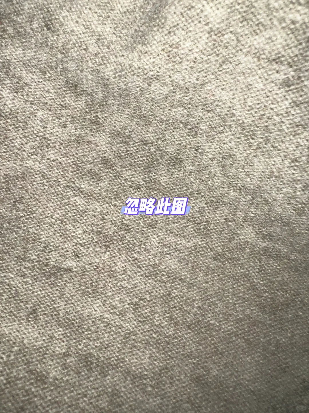 Lisa -维多利亚的秘密G社生图