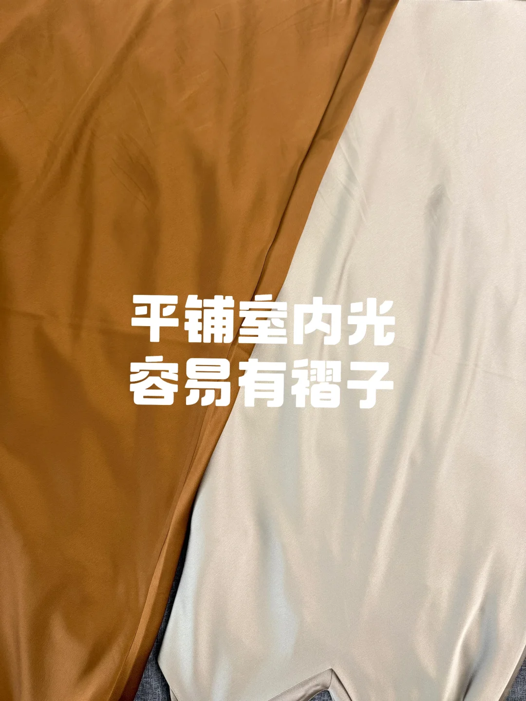 180斤梨形女生真的可以试试优衣库吊带裙！💛