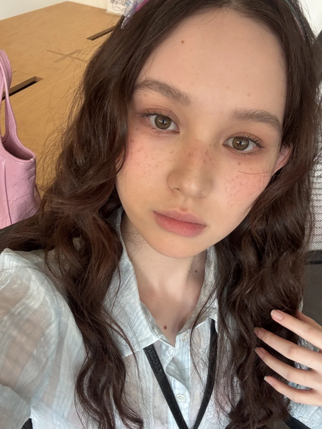 Moromoro 📖🩵🩷