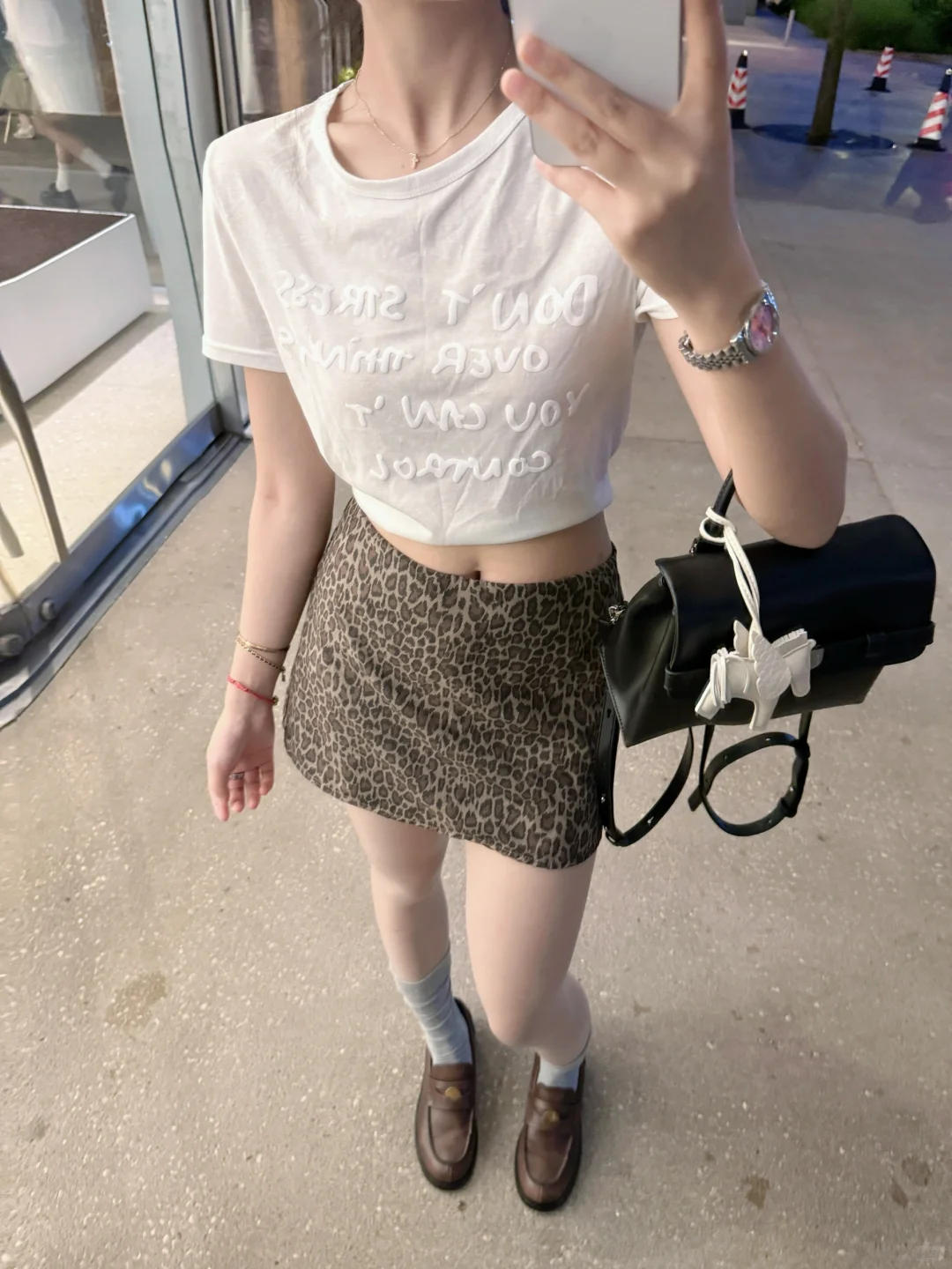 June life 🌼🏙️ࠬ