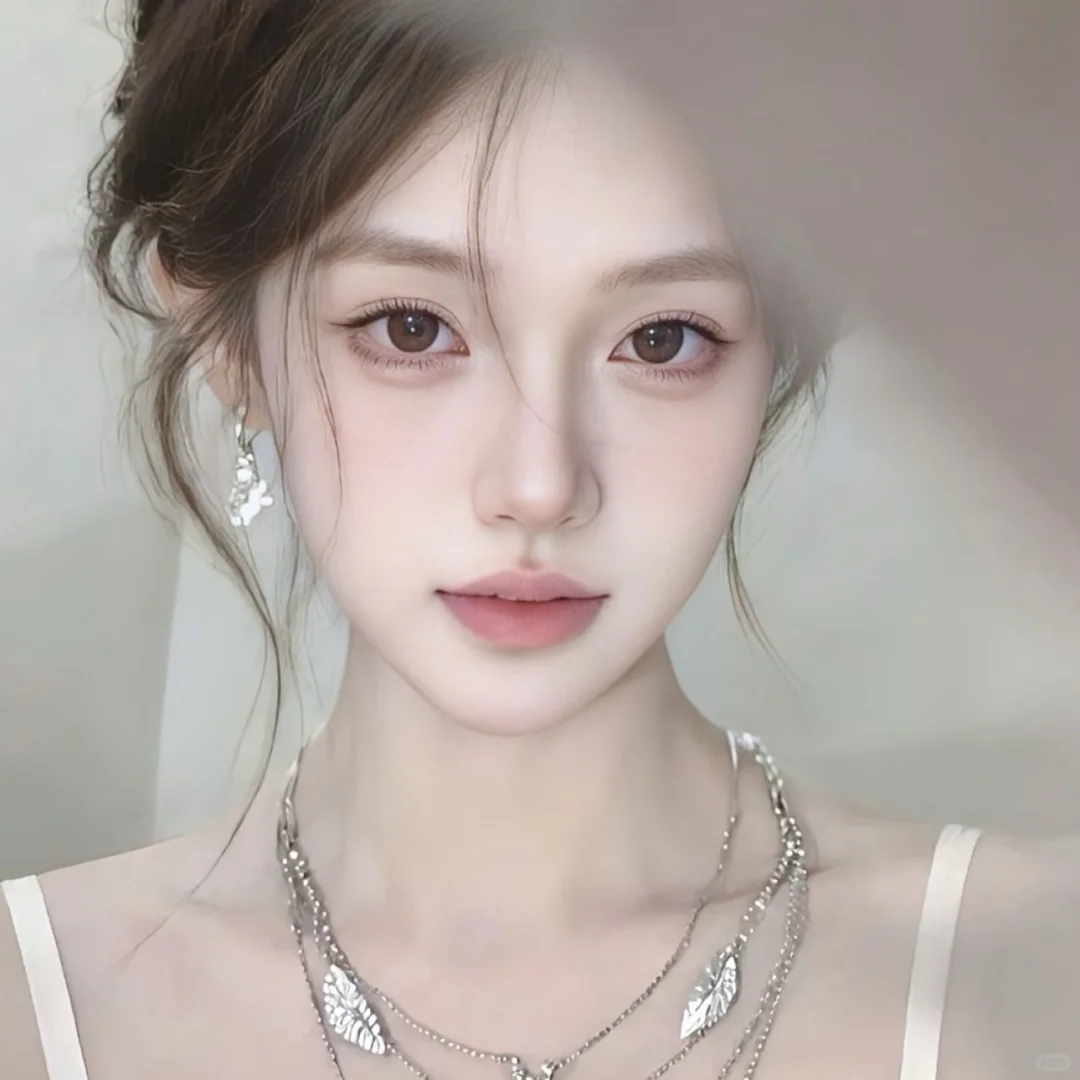 𝙒𝙚𝘾𝙝𝙖𝙩纯欲头像第三十一