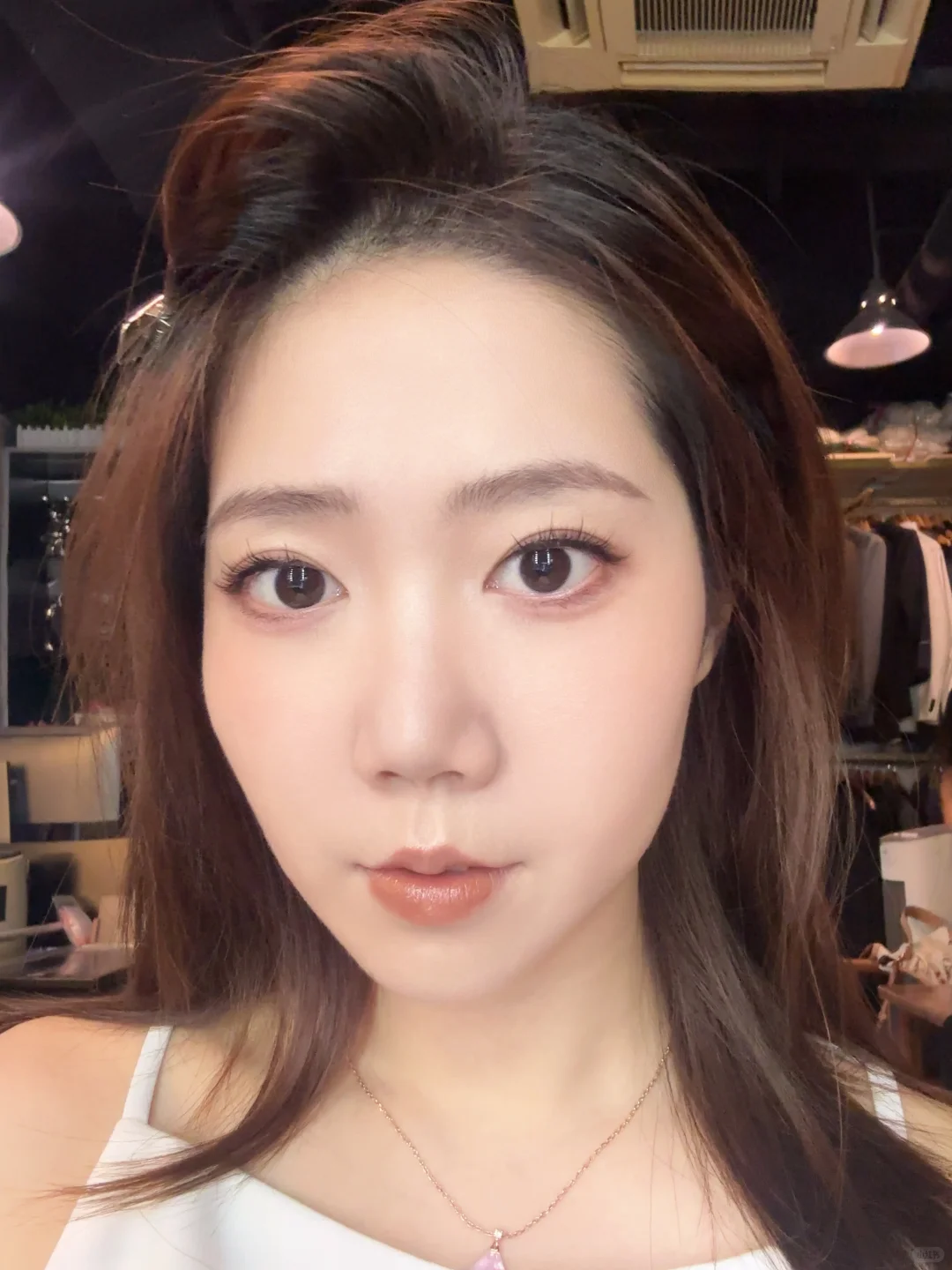 摘下c眼镜🙂↔️