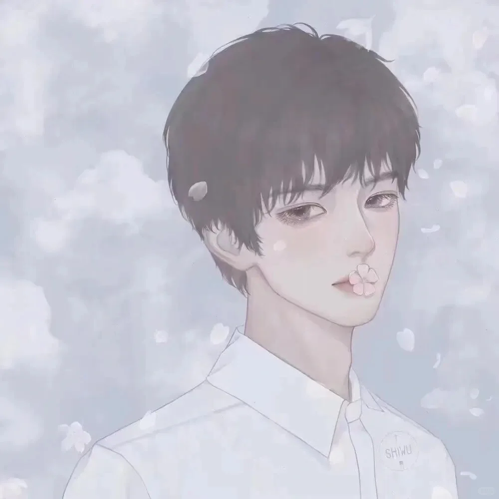 《私房照》作者：池渊