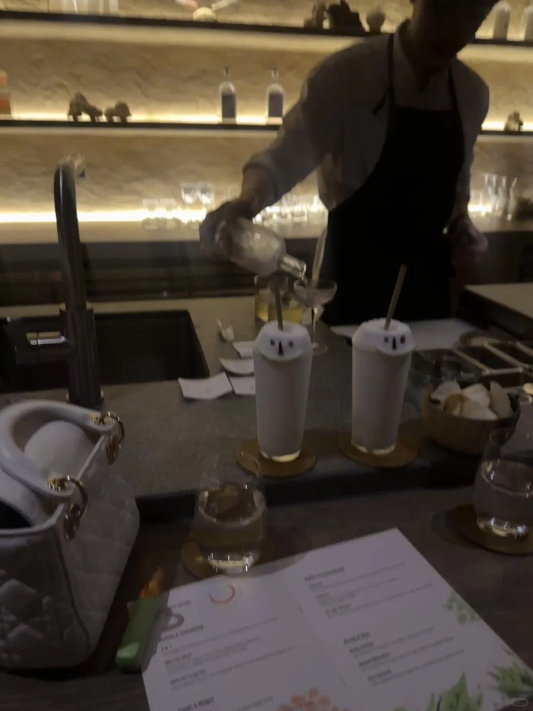 🇰🇷南韩第一ts？