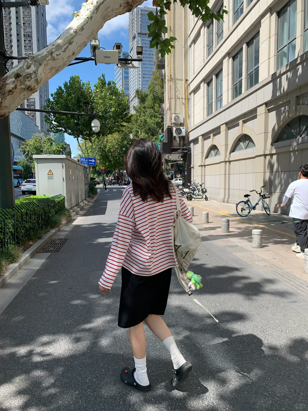 期待春天1️⃣2️⃣图