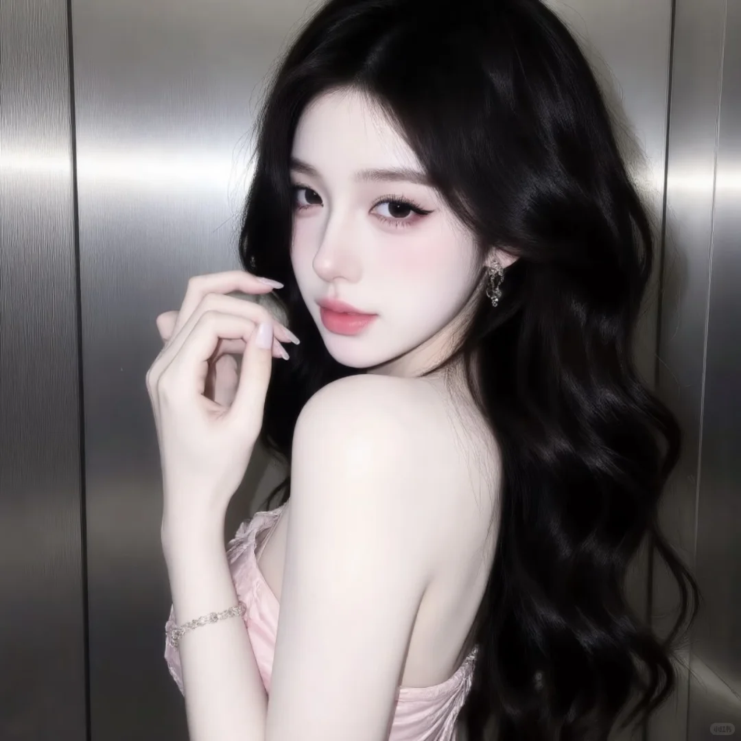 𝙒𝙚𝘾𝙝𝙖𝙩纯欲头像第三十一