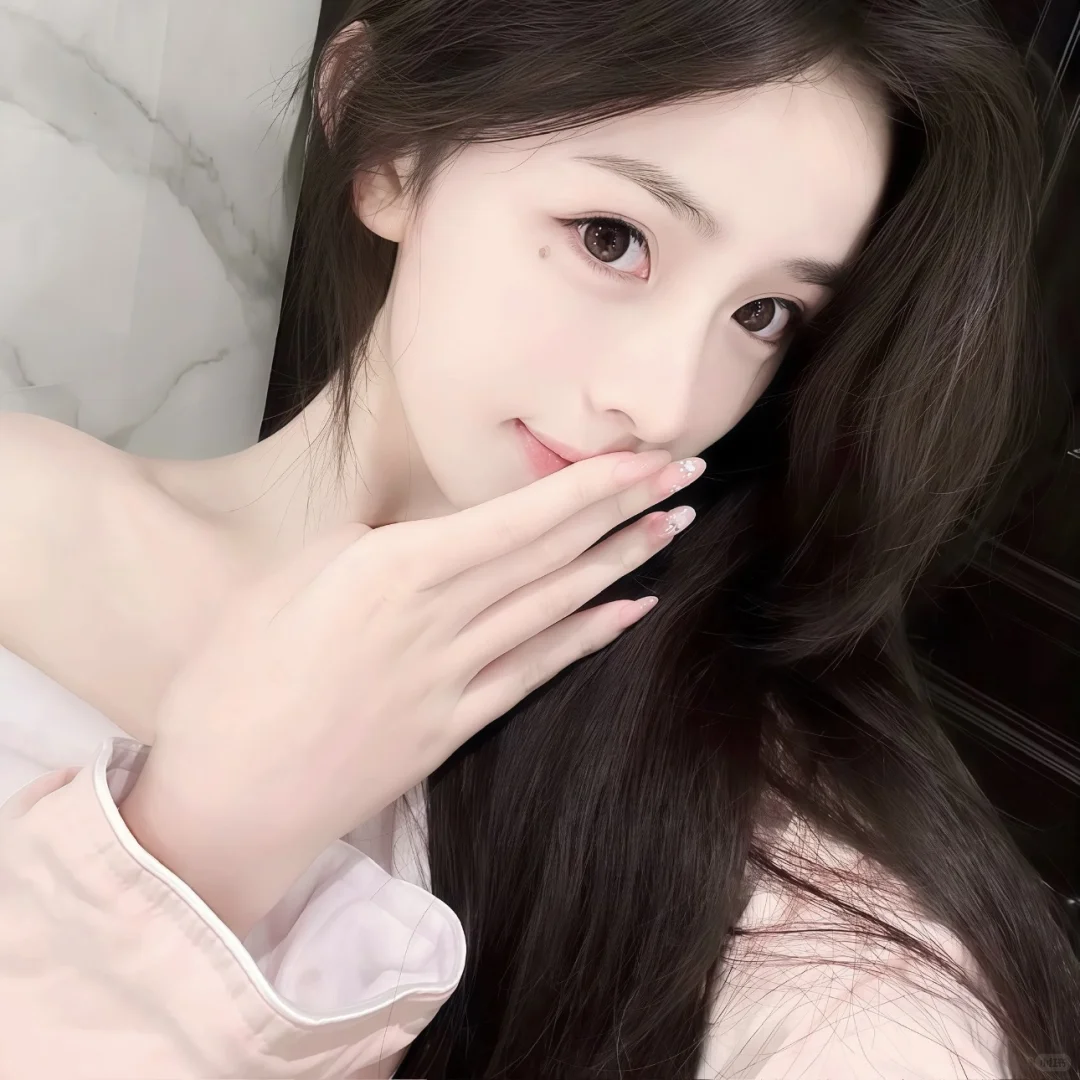 𝙒𝙚𝘾𝙝𝙖𝙩纯欲头像第三十一