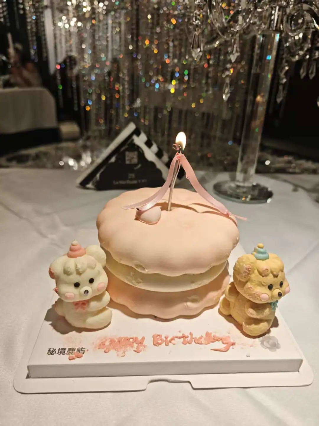 微胖女生穿搭|超绝生日聚会穿搭