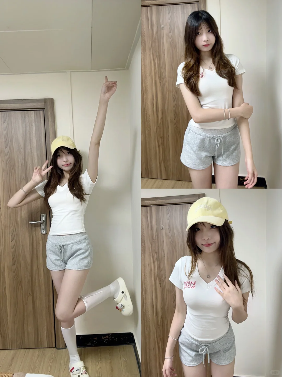 集美麻豆认证一次性通过✅!参考图来啦!