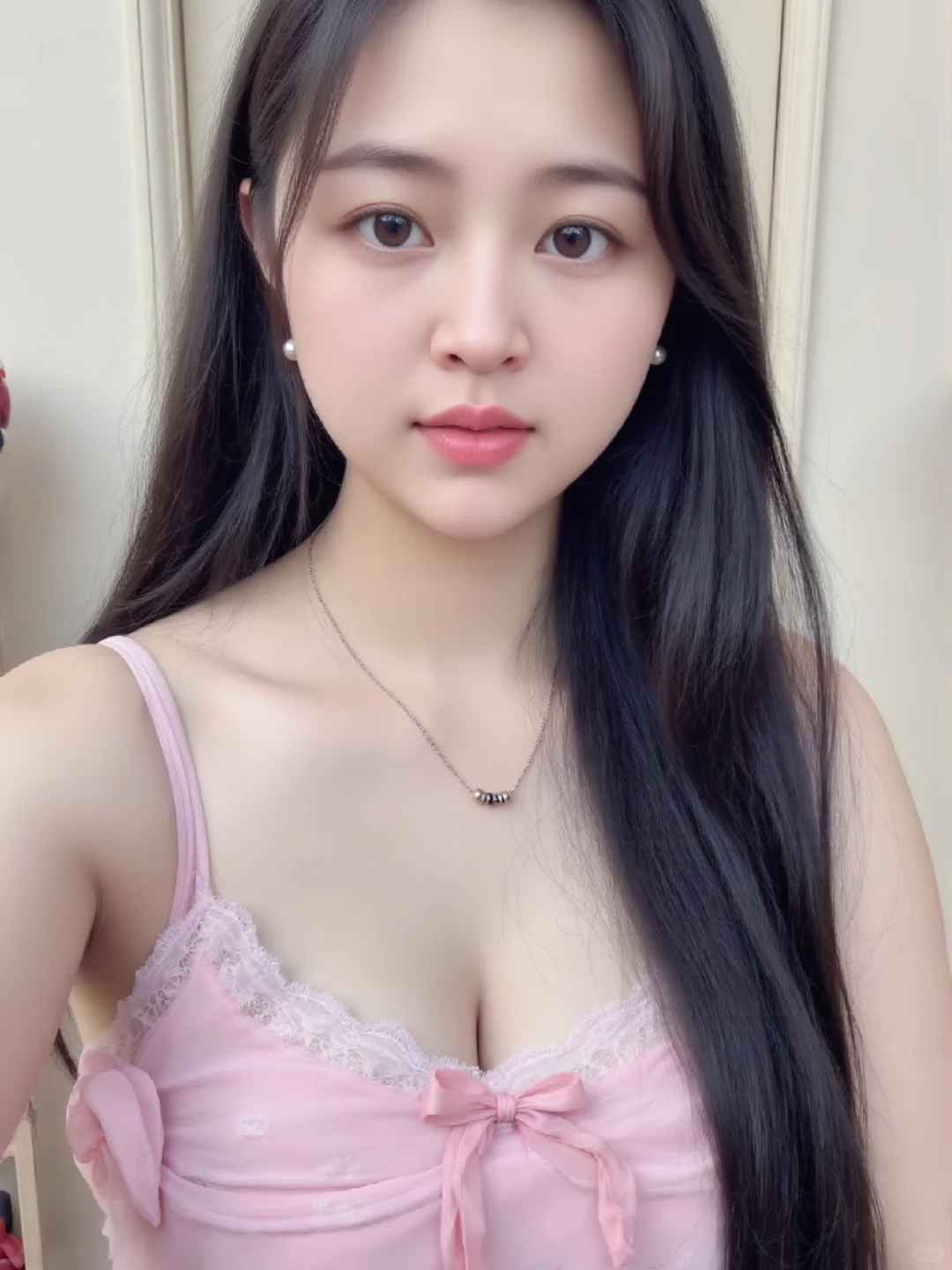 30+小阿姨，依然渴望爱与自由~
