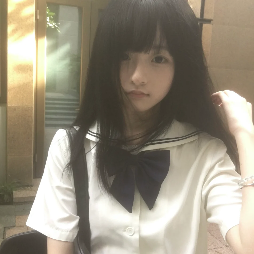 ₍ ..̮ ₎ ⁽ ˙˙̮ ⁾₍ ..̮ ₎ ⁽ ˙˙̮ ⁾