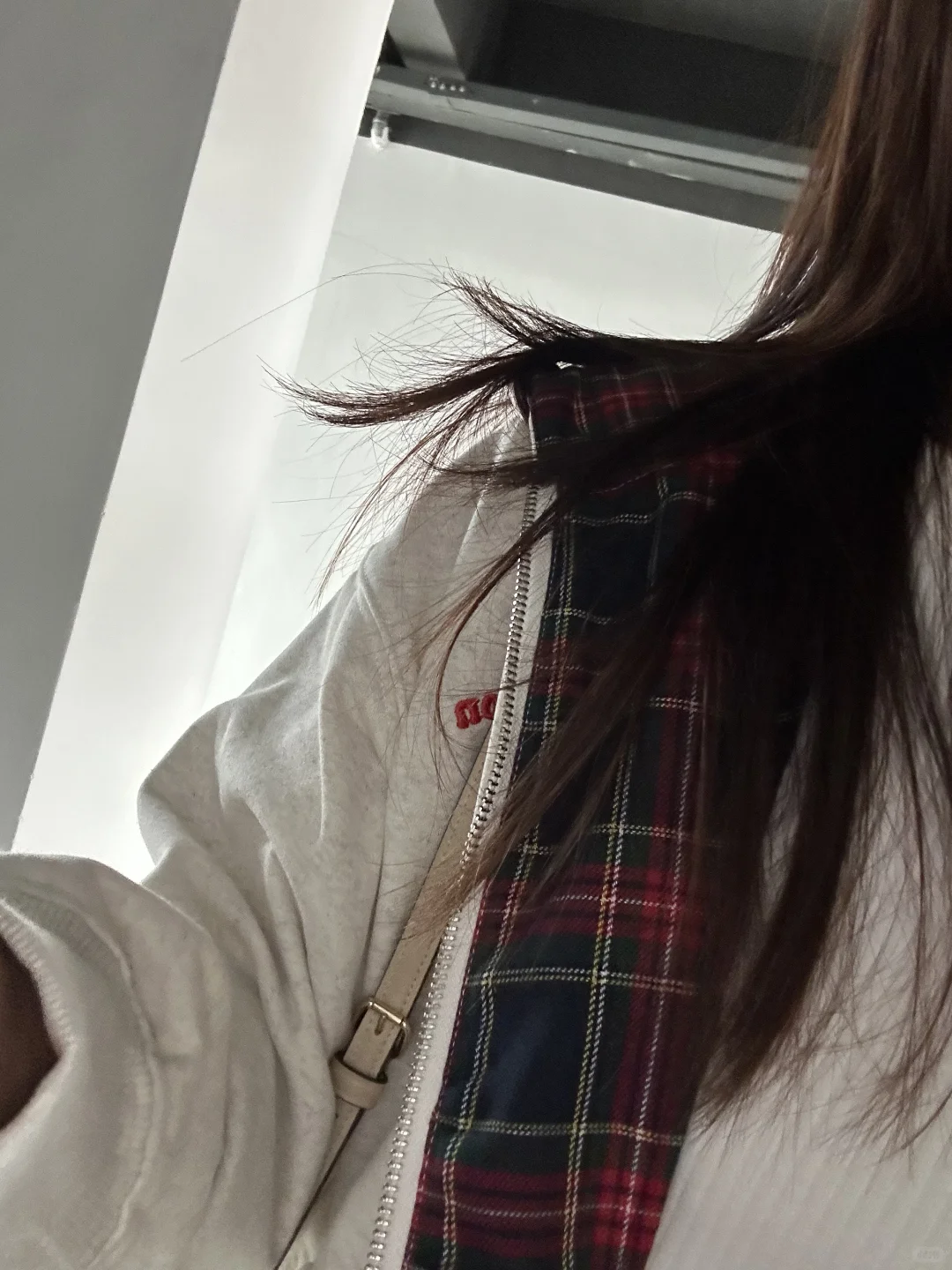 上学ootd•美式学院穿搭🤎🏫