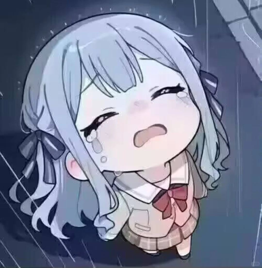 有没有什么能看生肉漫画的软件或者网站呀