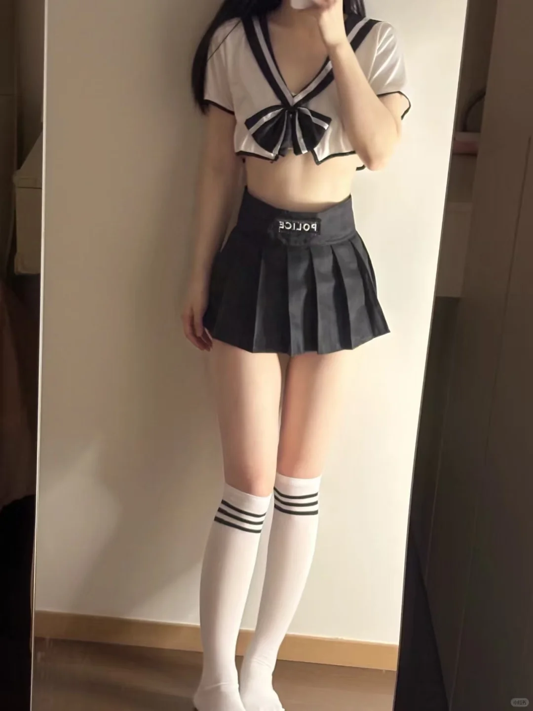 好喜欢这样的自由感