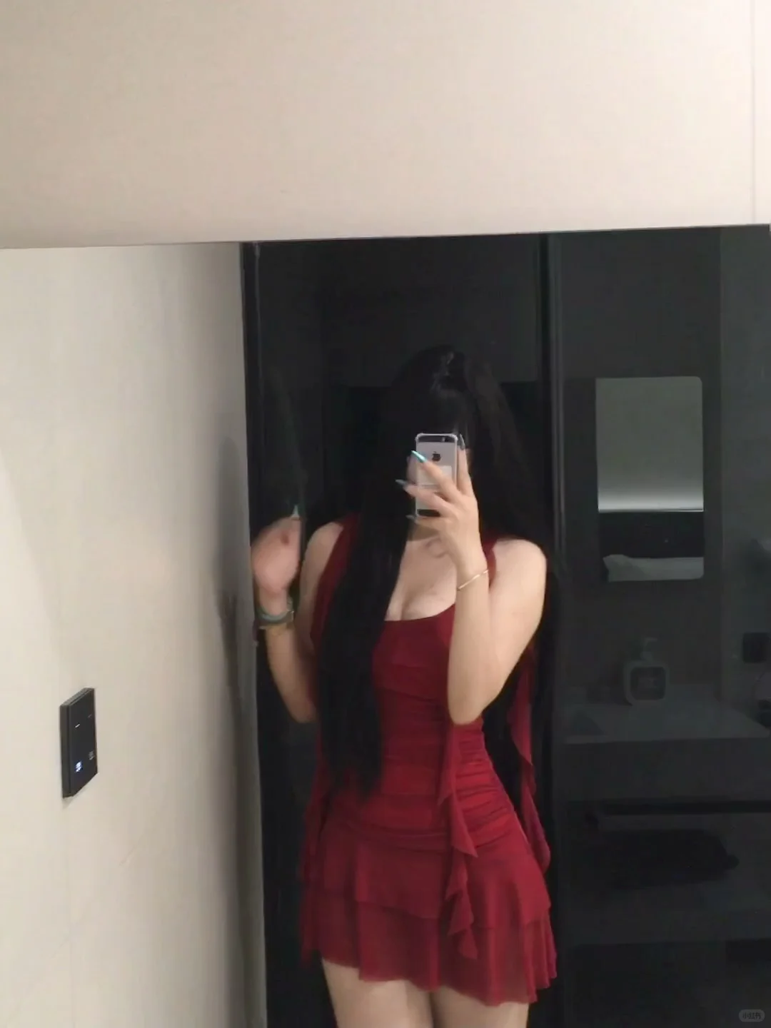 喜欢老婆 好多老婆