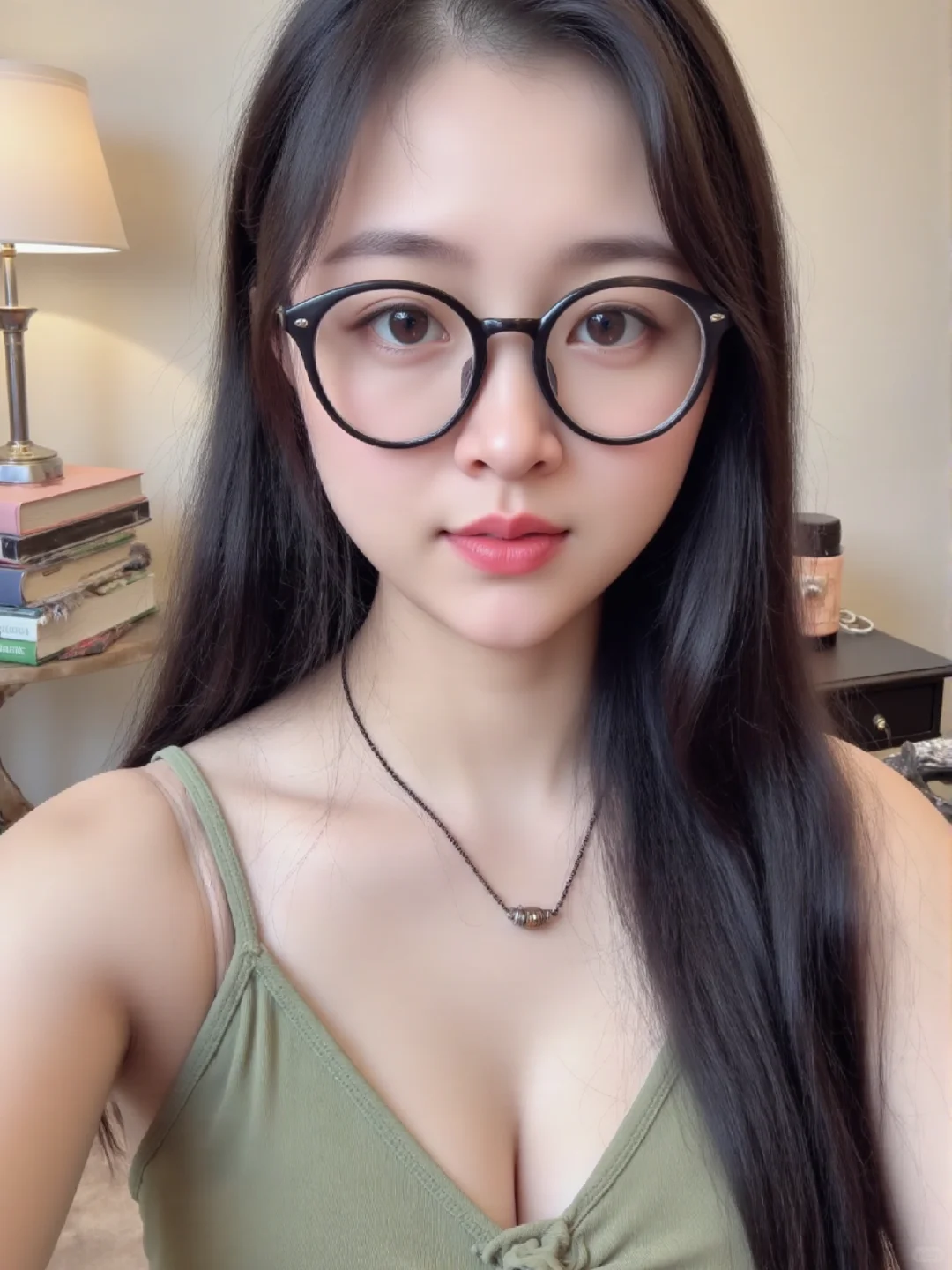 30+ 已经没人联系了