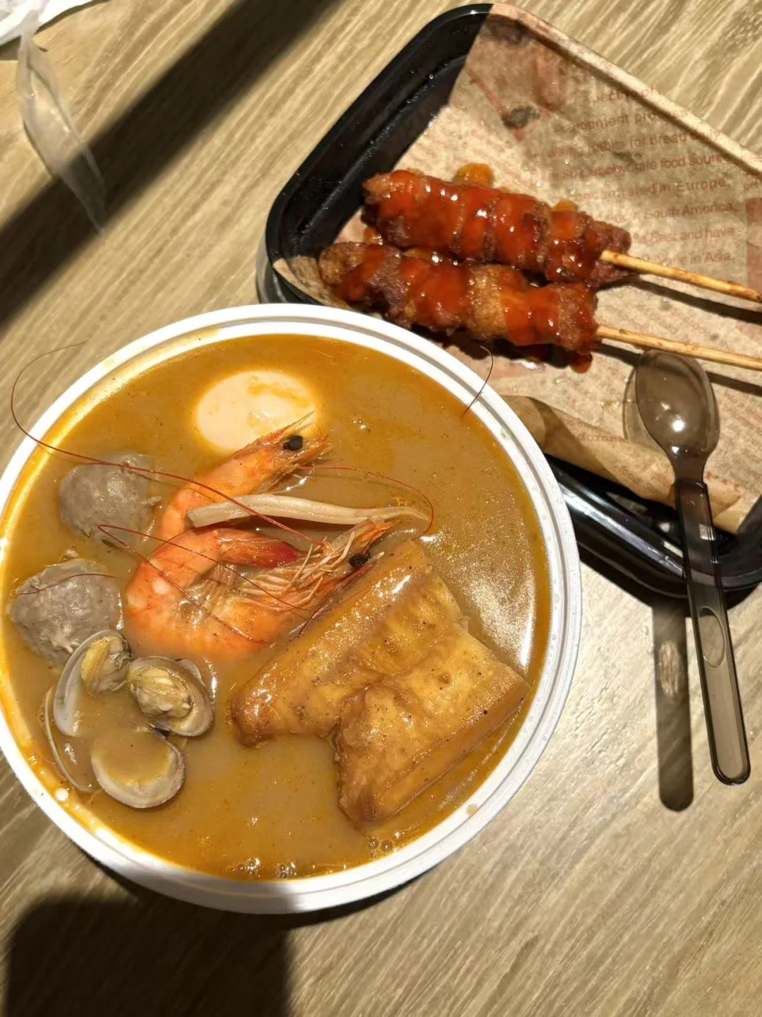 帮粉丝宝宝测热量