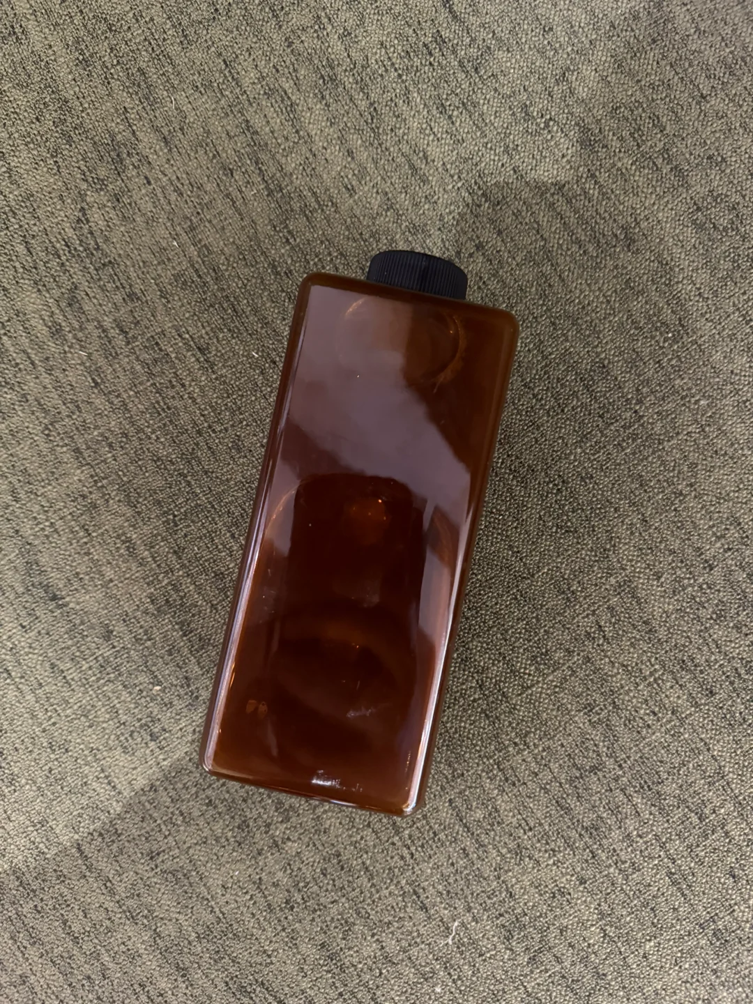脚气的码住别错过！！！