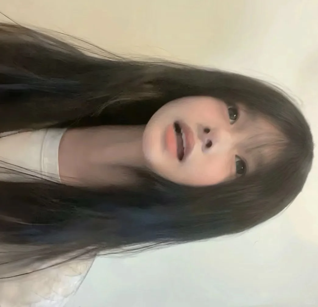 好喜欢这种滤镜啊啊啊啊啊啊！