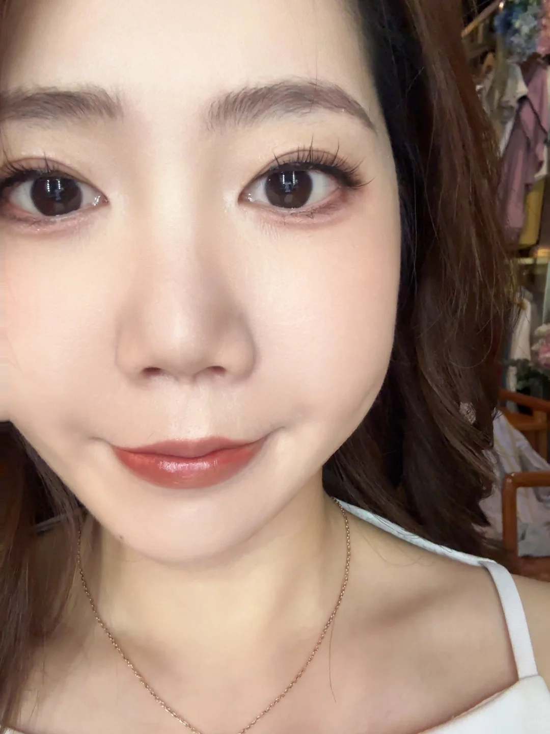 摘下c眼镜🙂↔️