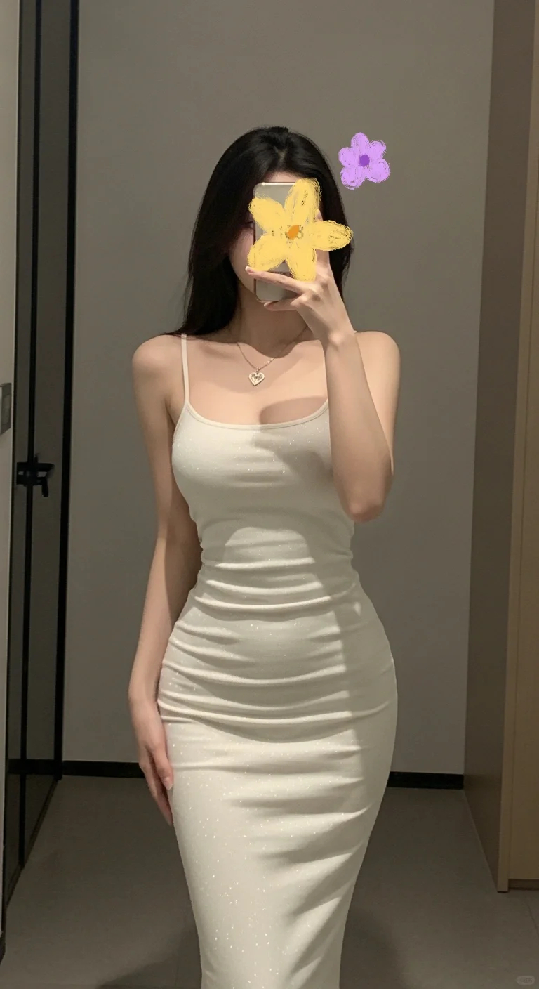 左滑😈这能拿下你吗