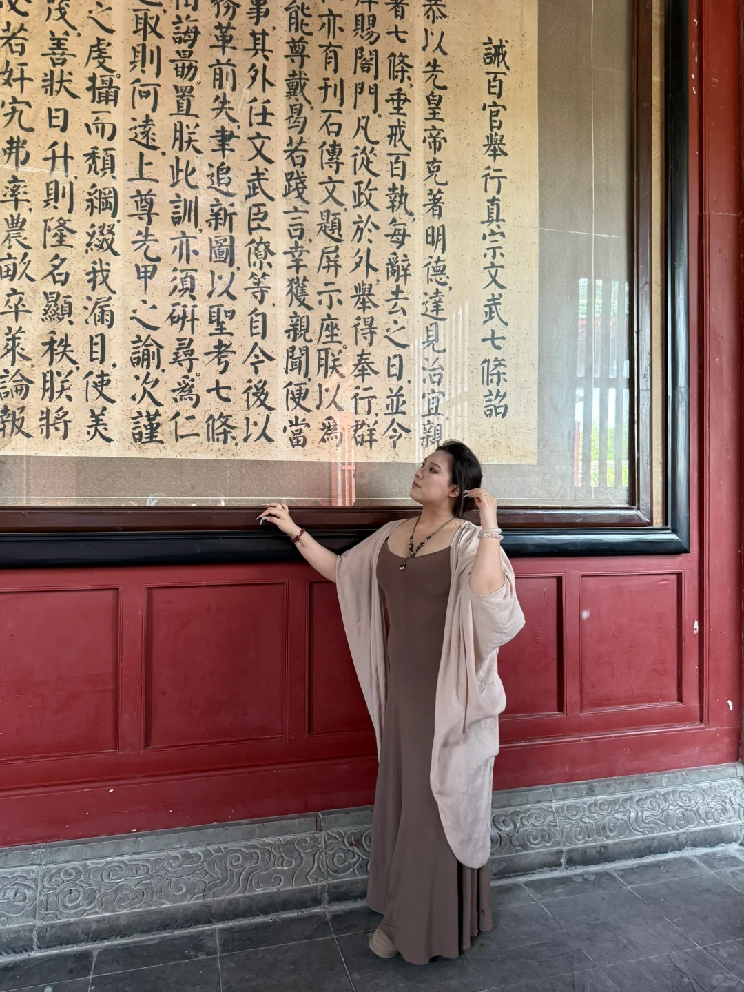176cm｜200斤谁不穿我跟谁急！！巨显瘦！巨长！
