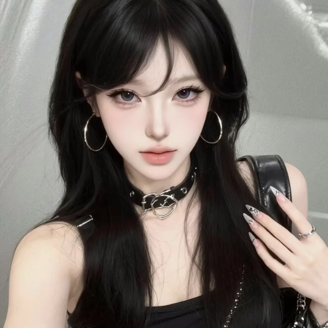 𝙒𝙚𝘾𝙝𝙖𝙩纯欲头像第三十一